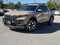 2023 Hyundai Santa Cruz Limited - HYUNDAI CPO / AWD / SUNROOF