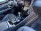 2023 Hyundai Santa Cruz Limited - HYUNDAI CPO / AWD / SUNROOF