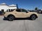 2023 Hyundai Santa Cruz Limited - HYUNDAI CPO / AWD / SUNROOF