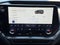 2024 Lexus TX 350 Premium - AWD | PANORAMIC SUNROOF | CLEAN CARFAX
