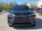 2024 Lexus TX 350 Premium - AWD | PANORAMIC SUNROOF | CLEAN CARFAX