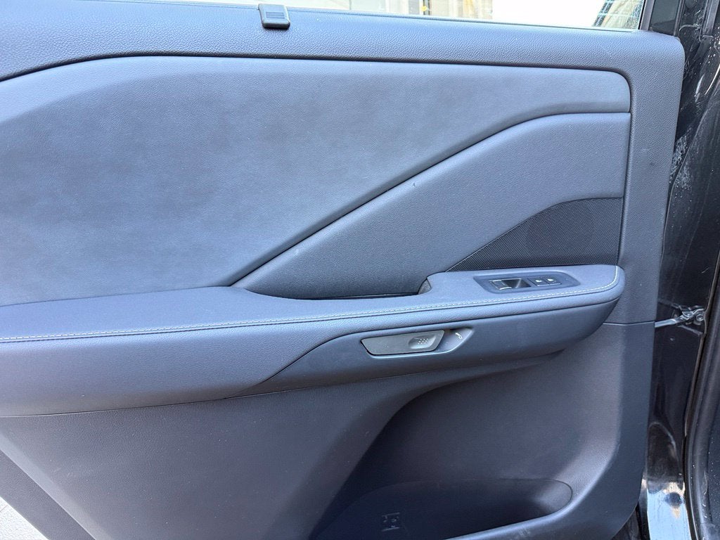 2024 Lexus TX 350 Premium - AWD | PANORAMIC SUNROOF | CLEAN CARFAX