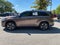 2017 Toyota Highlander Limited Platinum CLEAN CARFAX
