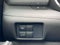 2021 Toyota Highlander XLE CLEAN CARFAX