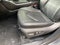 2021 Toyota Highlander XLE CLEAN CARFAX