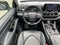 2021 Toyota Highlander XLE CLEAN CARFAX