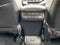 2021 Toyota Highlander XLE CLEAN CARFAX