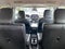 2021 Toyota Highlander XLE CLEAN CARFAX