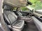 2021 Toyota Highlander XLE CLEAN CARFAX