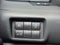 2025 Toyota Highlander XLE - AWD / SUNROOF / CLEAN CARFAX