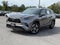 2025 Toyota Highlander XLE - AWD / SUNROOF / CLEAN CARFAX
