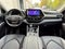 2025 Toyota Highlander XLE - AWD / SUNROOF / CLEAN CARFAX