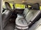 2025 Toyota Highlander XLE - AWD / SUNROOF / CLEAN CARFAX