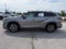 2025 Toyota Highlander XLE - AWD / SUNROOF / CLEAN CARFAX