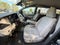 2018 Toyota Sienna LE 8 Passenger
