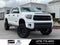 2017 Toyota Tundra TRD Pro - 4WD / 8" LIFT! / CLEAN CARFAX