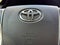 2017 Toyota Tundra TRD Pro - 4WD / 8" LIFT! / CLEAN CARFAX