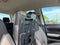 2018 Toyota Tundra SR5 - 4WD / LIFTED! / CLEAN CARFAX