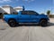 2018 Toyota Tundra SR5 - 4WD / LIFTED! / CLEAN CARFAX