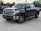 2015 Toyota Tundra SR5 4.6L V8