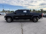 2015 Toyota Tundra SR5 4.6L V8