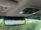 2023 Toyota Tundra Hybrid TRD Pro - 4WD / PANORAMIC SUNROOF / CLEAN CARFAX