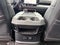 2023 Toyota Tundra Hybrid TRD Pro - 4WD / PANORAMIC SUNROOF / CLEAN CARFAX