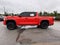 2023 Toyota Tundra Hybrid TRD Pro - 4WD / PANORAMIC SUNROOF / CLEAN CARFAX
