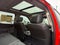 2023 Toyota Tundra Hybrid TRD Pro - 4WD / PANORAMIC SUNROOF / CLEAN CARFAX