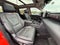 2023 Toyota Tundra Hybrid TRD Pro - 4WD / PANORAMIC SUNROOF / CLEAN CARFAX