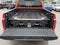 2023 Toyota Tundra Hybrid TRD Pro - 4WD / PANORAMIC SUNROOF / CLEAN CARFAX