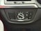 2024 BMW X3 xDrive30i - AWD / PANORAMIC SUNROOF / CLEAN CARFAX