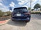 2024 BMW X3 xDrive30i - AWD / PANORAMIC SUNROOF / CLEAN CARFAX