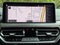 2024 BMW X3 xDrive30i - AWD / PANORAMIC SUNROOF / CLEAN CARFAX