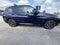 2024 BMW X3 xDrive30i - AWD / PANORAMIC SUNROOF / CLEAN CARFAX