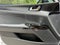 2024 Kia K5 GT