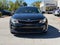 2017 Kia Optima LX - CLEAN CARFAX / ONE OWNER
