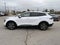 2025 Kia Sportage EX LOW MILEAGE