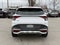 2025 Kia Sportage EX LOW MILEAGE