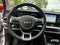 2023 Kia Sportage SX CLEAN 1 OWNER CARFAX