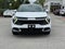 2023 Kia Sportage SX CLEAN 1 OWNER CARFAX