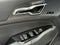 2023 Kia Sportage SX CLEAN 1 OWNER CARFAX