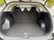 2023 Kia Sportage SX CLEAN 1 OWNER CARFAX