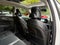 2023 Kia Sportage SX CLEAN 1 OWNER CARFAX