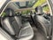 2023 Kia Sportage SX CLEAN 1 OWNER CARFAX