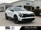 2023 Kia Sportage X-Line 1 OWNER CLEAN CARFAX