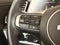 2023 Kia Sportage X-Line 1 OWNER CLEAN CARFAX