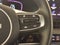 2023 Kia Sportage X-Line 1 OWNER CLEAN CARFAX