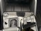 2023 Kia Sportage X-Line 1 OWNER CLEAN CARFAX