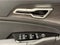 2023 Kia Sportage X-Line 1 OWNER CLEAN CARFAX
